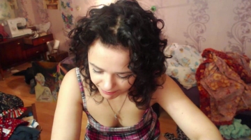 Irene_Pallas 07-10-2021 Video 